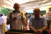 Clicca sulla foto per vedere ingrandimento